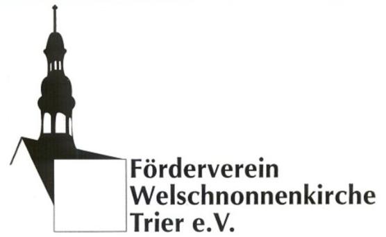 wnk-logo